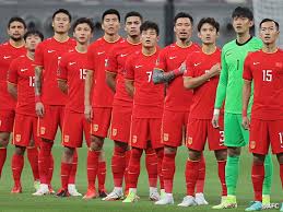 的融合虽然