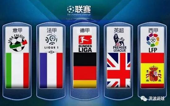 扩大战果